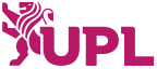 UPL